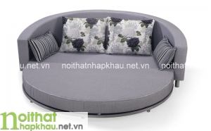 Trạng thái thành giường của sản phẩm