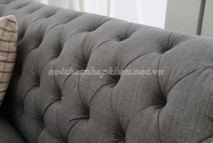 tua-lung-sofa-co-dien-chau-au-5015