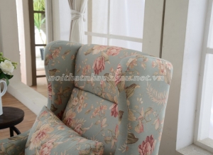 tua-lung-sofa-co-dien-chau-au-A36