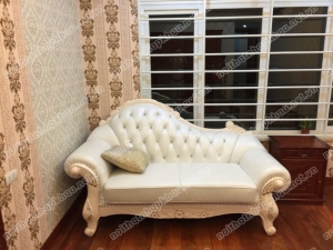 vang-sofa-8815