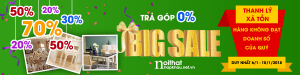 xa-kho-giam-gia-thanh-ly-MK0288_1200X300