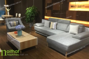 xu-huong-sofa-goc-chu-l