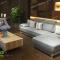 Xu hướng sofa phòng khách 2017: ĐƠN GIẢN mà ĐẲNG CẤP xu-huong-sofa-goc-chu-l