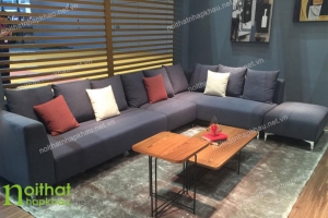 sofa-phong-khach=mau=sac-trang-nha