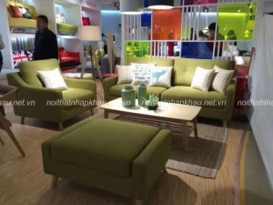 cách chọn sofa chất lượng cho phòng khách