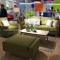 cách chọn sofa chất lượng cho phòng khách