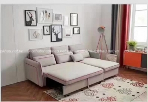 cách chọn sofa chất lượng cho phòng khách