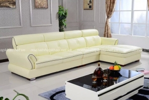 cách chọn sofa chất lượng cho phòng khách