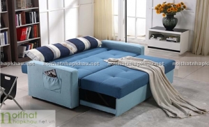 Dễ dàng thay đổi kiểu dáng, kích thước phù hợp với nhu cầu sử dụng