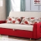 Chọn mua sofa giường cho bé - khó hay dễ? Cuối năm là thời điểm thích hợp mua sofa giường cho gia đình