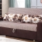 Cảm hứng thiên nhiên tươi mới từ những mẫu sofa giường cao cấp 2017 Những biểu hiện của sản phẩm sofa giường nhập khẩu tốt bạn nên biết