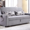 Những bí kíp chọn mua sofa giường nhập khẩu giá rẻ cho mọi nhà