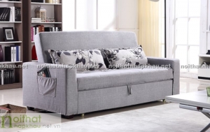 Những suy nghĩ sai lầm về cách sử dụng sofa giường đẹp