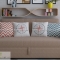 Những vị trí hoàn hảo khi đặt sofa giường đẹp