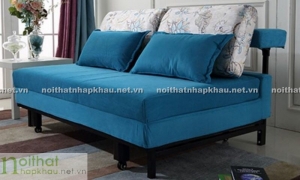 Muốn mua sofa giường - bạn nên nắm vững những bí kíp sau đây
