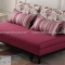 Chọn mua sofa giường cho bé - khó hay dễ?